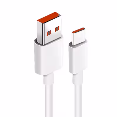 کابل تبدیل USB به USB-C  مدل SJX-14ZM طول 1 متر 