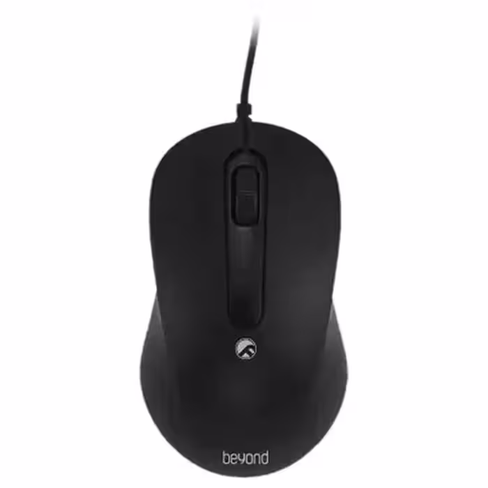 ماوس باسیم بیاند BM-1265i