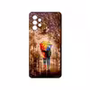 کاور مدل عاشقانه کد 050 مناسب برای گوشی موبایل سامسونگ galaxy A13 4G 