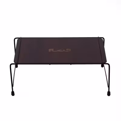 نظم دهنده کابینت ورسام مدل تک طبقه کد MA30
