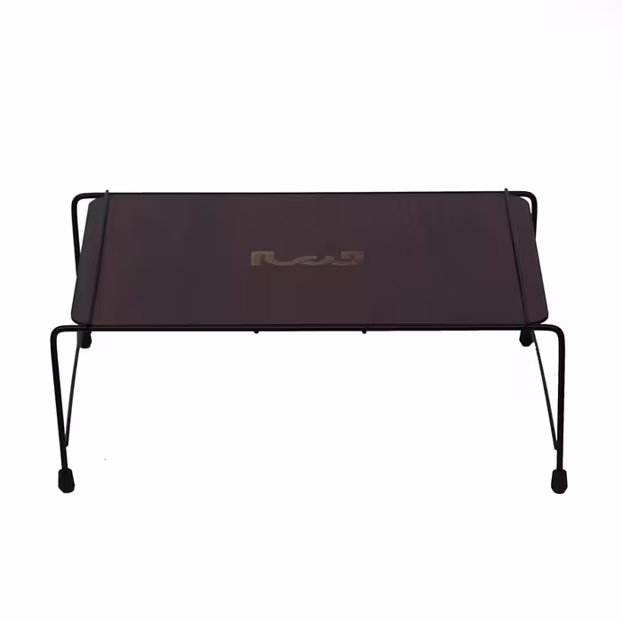 نظم دهنده کابینت ورسام مدل تک طبقه کد MA30