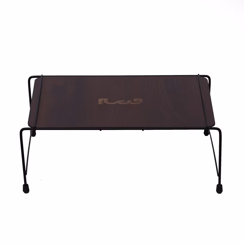 نظم دهنده کابینت ورسام مدل تک طبقه کد MA30