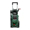 کارواش بوش مدل Advanced Aquatak 150