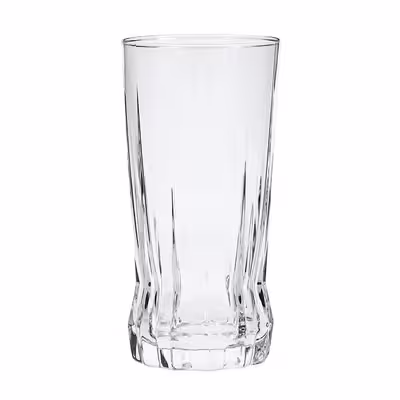 لیوان پاشاباغچه مدل گایا کد 420755 بسته 6 عددی 