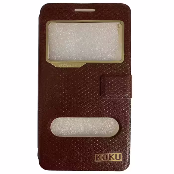 کیف کلاسوری مدل 5253 مناسب برای گوشی موبایل سامسونگ Galaxy A7 2015 A700