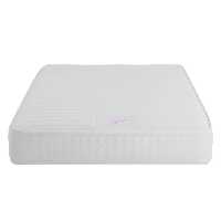 تشک هیمن مدل s3 دونفره سایز 160x200 سانتی متر