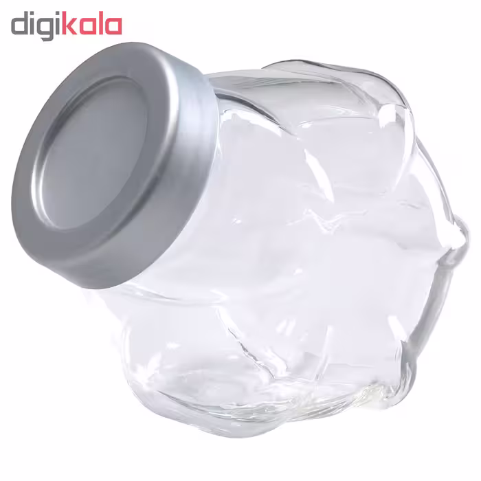 بانکه ایکیا مدل 00030262 - FÖRVAR