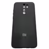 کاور مدل SIL-001 مناسب برای گوشی موبایل شیائومی Redmi Note 8 Pro