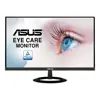 مانیتور ایسوس مدل VZ279HE سایز 27 اینچ