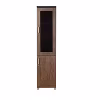 کتابخانه اداری فرامین کد 450