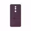 برچسب پوششی ماهوت مدل PL-RZR مناسب برای گوشی موبایل یومی A1 Pro