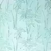 غلتک طرح دار نقاشی مدل EG147C سایز 7 اینچ 