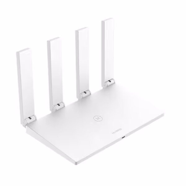 HUAWEI WiFi WS5200 روتر گیگابایتی - تکنو لینک 148