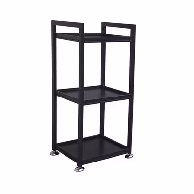 فایل اداری مدل T3