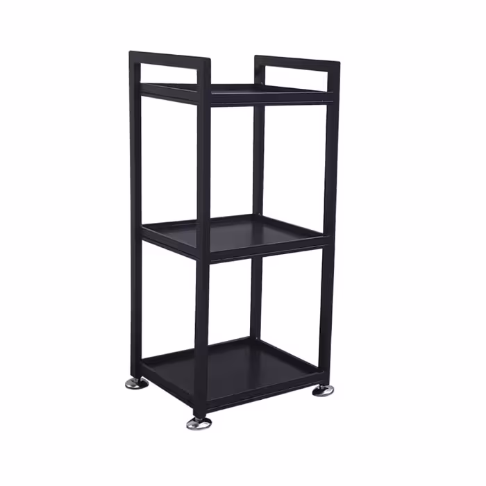 فایل اداری مدل T3