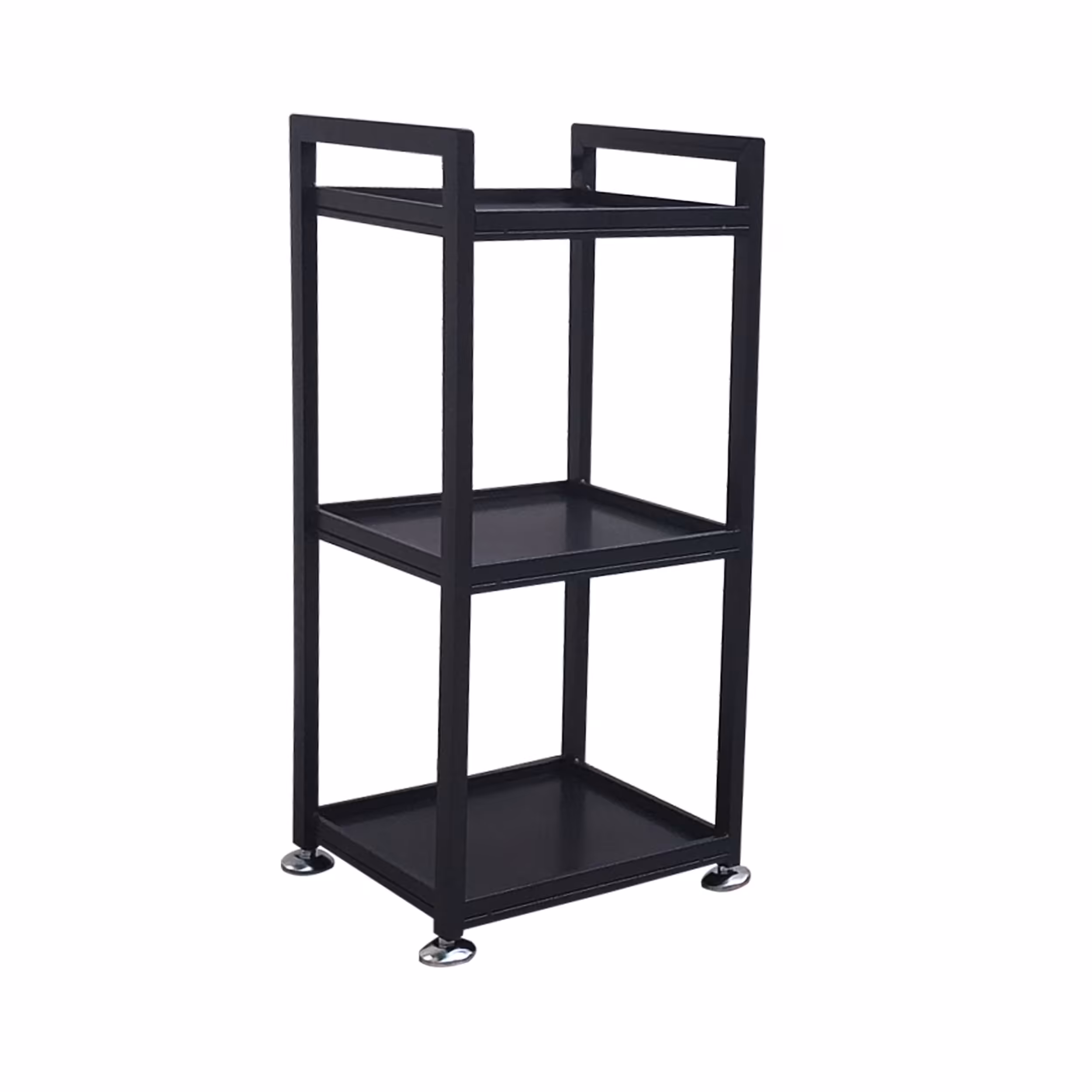 فایل اداری مدل T3