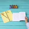کتاب مثل یک مرد فکر کنید مثل یک زن عمل کنید اثر استیو هاروی نشر نسل نواندیش