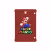 برچسب پوششی ماهوت مدل Super-Mario-Game مناسب برای تبلت سامسونگ Galaxy Tab S2 8.0 2015 T710