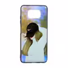 کاور مدل Hat کد AZ مناسب برای گوشی موبایل شیائومی Poco X3