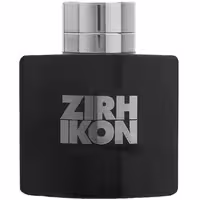 ادو تویلت مردانه زیر مدل Ikon حجم 75 میلی لیتر