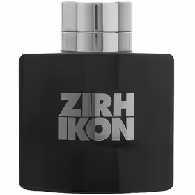 ادو تویلت مردانه زیر مدل Ikon حجم 75 میلی لیتر