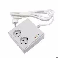 محافظ یخچال و فریزر پارت الکتریک مدل 1.8