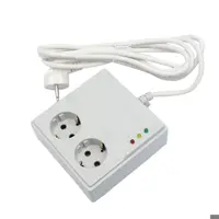 محافظ یخچال و فریزر پارت الکتریک مدل 1.8