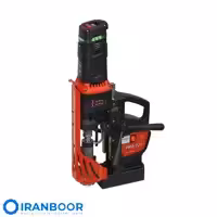 دریل مگنت پروموتک PRO-72T چند کاره
