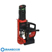 دریل مگنت پروموتک PRO-72T چند کاره