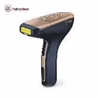 لیزر مو های زائد بیورر IPL 8800