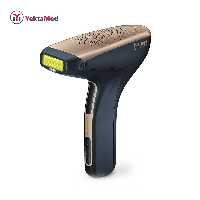 لیزر مو های زائد بیورر IPL 8800