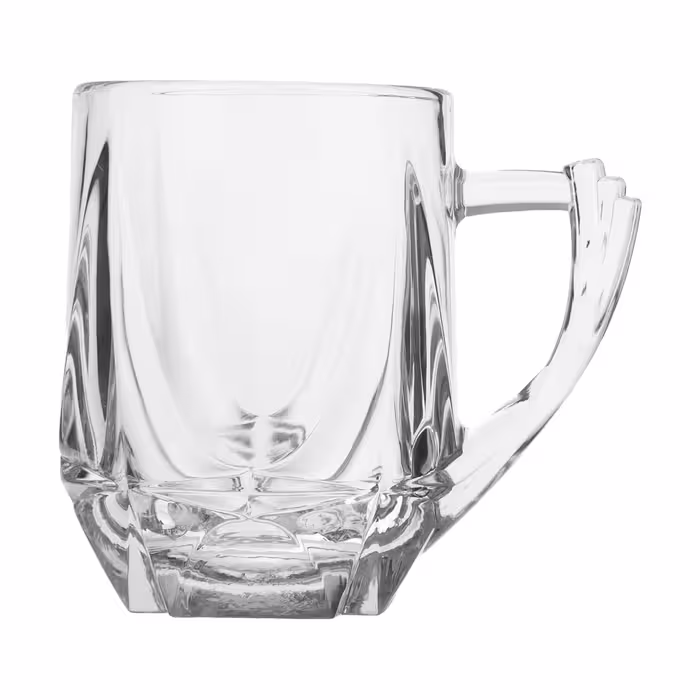 لیوان مدل NT17600600W