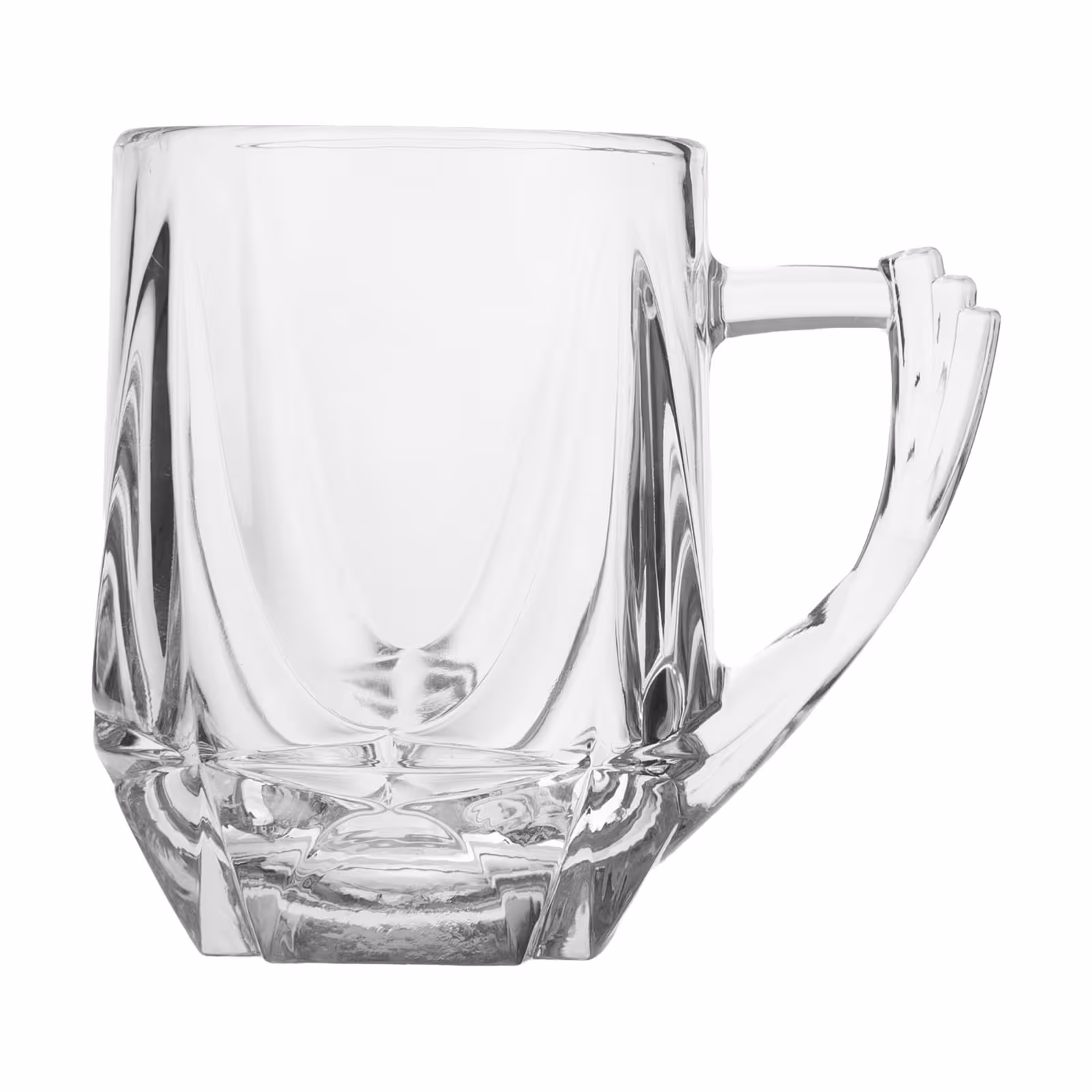 لیوان مدل NT17600600W