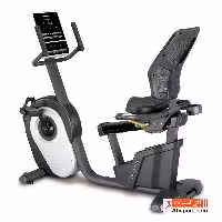 دوچرخه ثابت خانگی و باشگاهی نشسته پروتئوس R12
