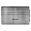 آمپلی فایر خودرو مکسیدر مدل MX-AP4320 BM807