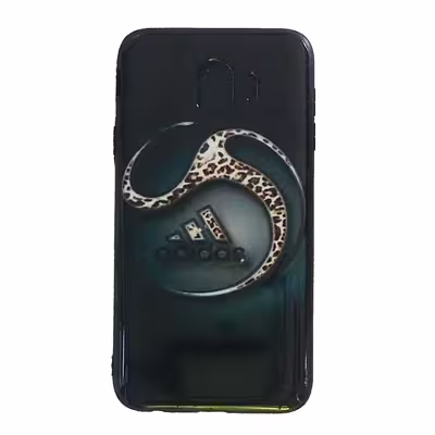 کاور مدل ts مناسب برای گوشی موبایل سامسونگ Galaxy J4 