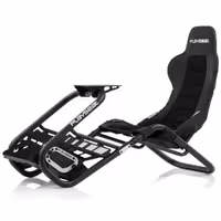 خرید صندلی رانندگی پلی سیت Playseat Trophy با بهترین قیمت