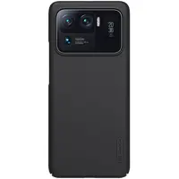 کاور نیلکین مدل Frosted Shield مناسب برای گوشی موبایل شیائومی Mi 11 ultra