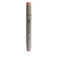 ماژیک راندو کوییلو مدل brush کد 312 | چاوه