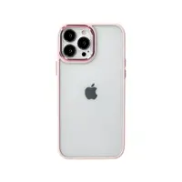 کاور کد Q45 مناسب برای گوشی موبایل اپل iPhone 13 