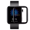 محافظ صفحه نمایش بادیگارد مدل PMMA مناسب برای ساعت هوشمند شیائومی Mi Watch