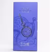 ردمد ادکلن مردانه 35 میل مدل 07:07 BLUE DE بلو چنل برند REDMOD TIME COLLECTION