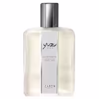 ادو تویلت مردانه CARON Yuzu حجم 125 میلی لیتر