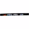 چوب ماهیگیری فایر فاکس مدل FF-360