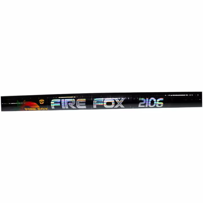 چوب ماهیگیری فایر فاکس مدل FF-360