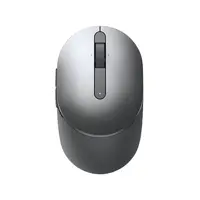 ماوس بی سیم دل مدل MOUSE WIRLESS 5120W