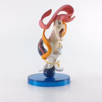 فیگور مدل One Piece Anime کد 238