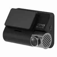 خرید و قیمت دوربین فیلم برداری خودرو شیائومی 70mai Dash Cam A800S