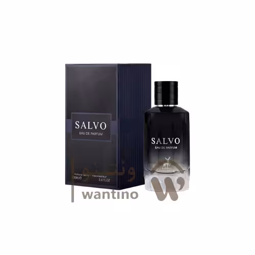 عطر ادکلن مردانه دیور ساواج الحمبرا (Alhambra Dior Sauvage)