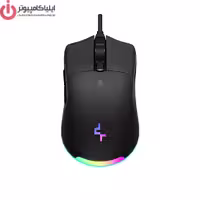 ماوس بی سیم مخصوص بازی دیپ کول مدل MG510